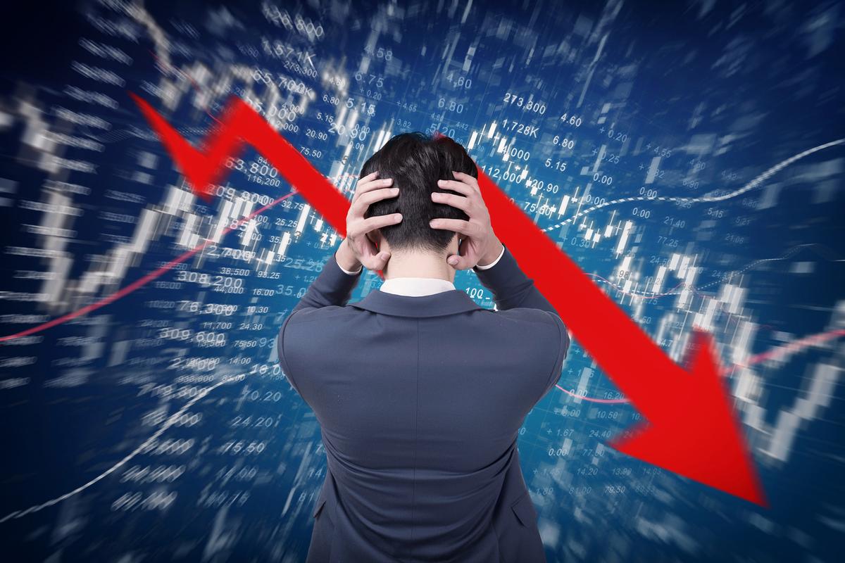 30个交往技巧视频直播 夜倾情保姆的诱惑
